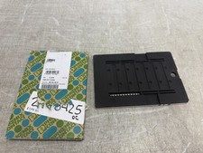 PHOENIX CONTACT TMP-UCT-MAG4 / 0803345 Magazine for the THERMOMARK PRIME / CARD