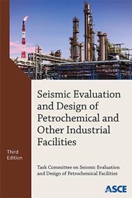 Seismic Evaluation and Design  - Paperback - VERY GOOD