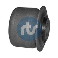 RTS 017-00738 Lagerung, Lenker For CitroËN Peugeot