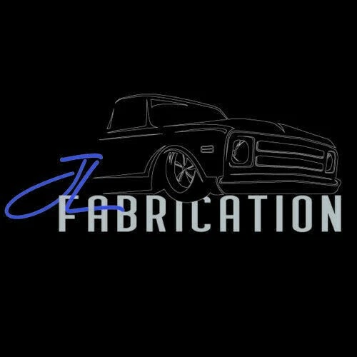 Kit de alfombrillas de vinilo de alta resistencia para camioneta Ford F-100 65-72 *Hecho en EE. UU.* Foto 4 de 4