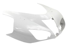 Carenatura Con Visiere Paraurti Kawasaki ZX 6 R ZX6 ZX6R ZX600 2007-2008