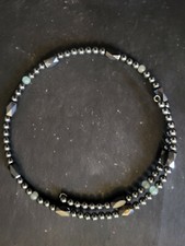 Women's Magnetic Adjustable Bracelet
