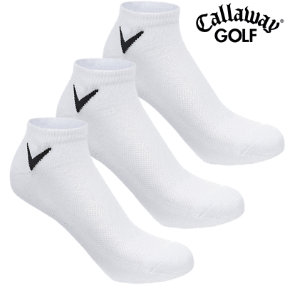 OLGCZM Flower Shape Pattern Men Womens Thin High Ankle Casual Socks Fit Outdoor Hiking Trail OLGCZM Flower Shape Pattern Men Womens Thin High Ankle Casual Socks Fit Outdoor Hiking Trail