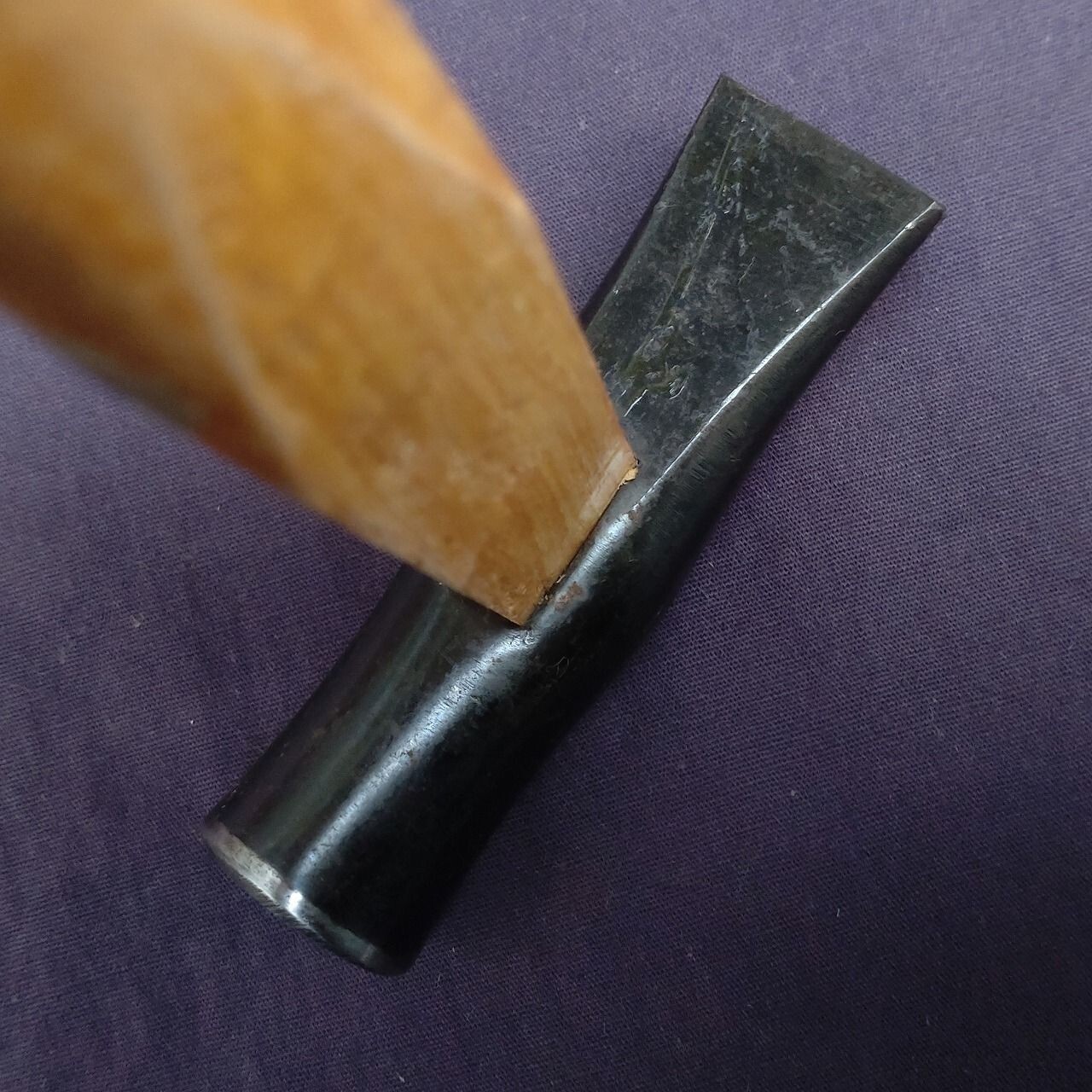 Picture 6 of 10