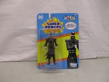 2022 McFarlane DC Super Powers The Batman who Laughs
