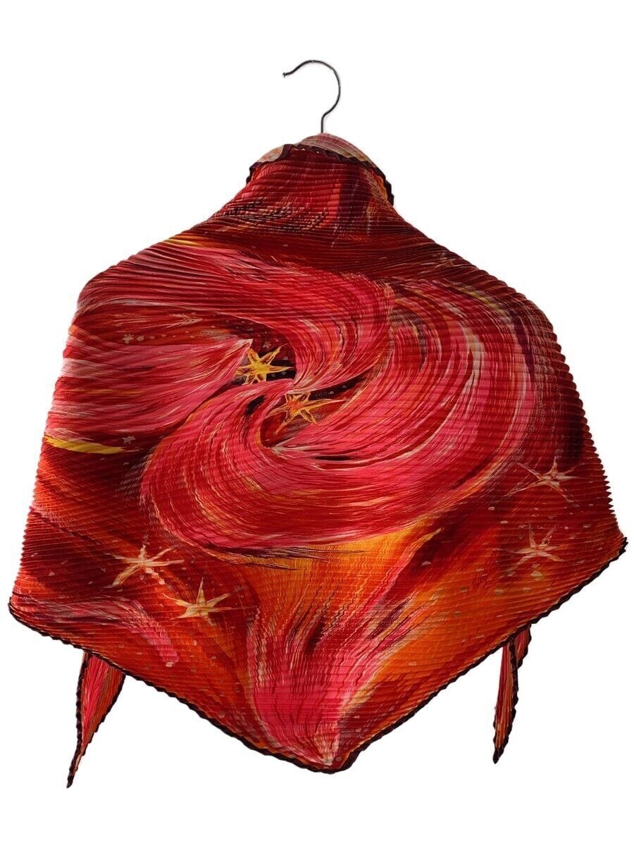 RARE Hermes Eux du Ciel KWUMi Sefedin Silk Scarf Orange EU