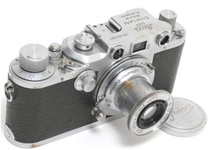Leica Luftwaffe | eBay