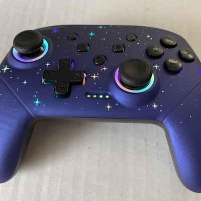 Voyee Bluetooth Wireless Controller S08