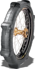 AMS Sand Snake MX 90/100-16 Rear (1692-3750)