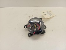 Antibrouillard Peugeot 604