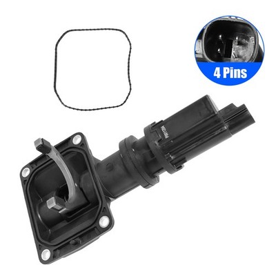 | Cell Fuel Pump Stock ガルシア ZX14 Racing DME - イヤホン