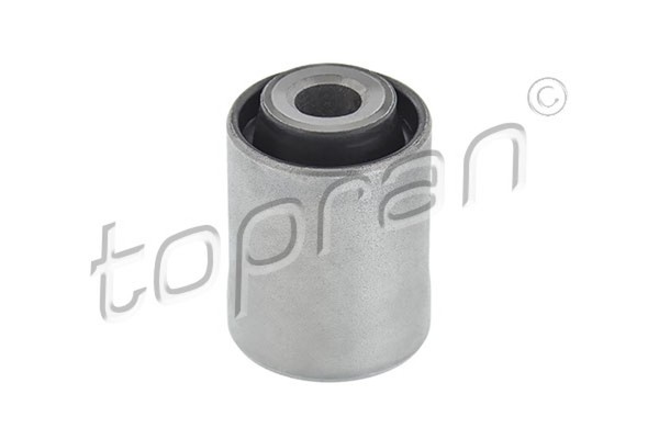 Querlenkerlager Topran 301 546 FüR Ford Mondeo GBP 2 BAP BFP Turnier BNP 1 16V-image