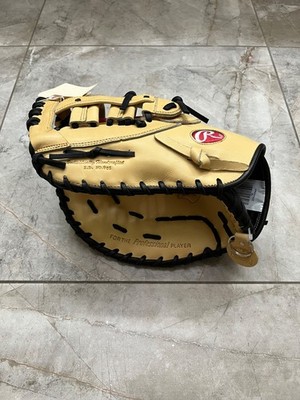 Rawlings Pro Preferred First Baseman Glove - PROSTX23 - LHT