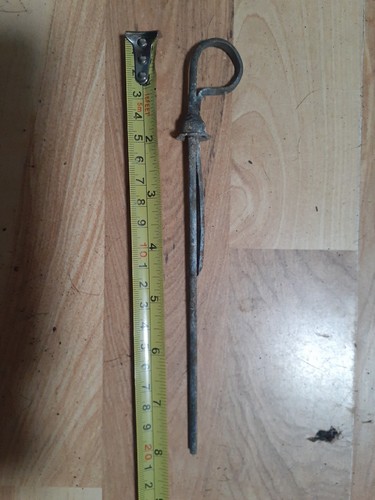 VW Beetle Rear Axle, Axle Bushes & Spring Plates