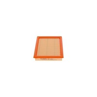 Luftfilter Bosch F026400222 FüR Honda Nissan Renault Subaru Infiniti