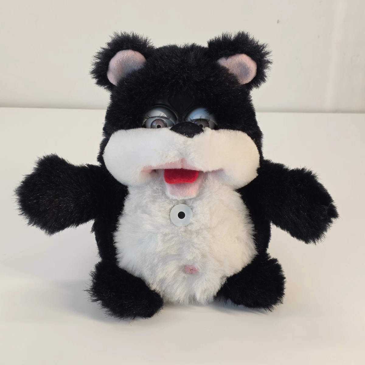 Preços baixos em Furby Brinquedos à Pilha (1990 até o Presente) | eBay