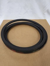 Jason Industrial SPB2500 UniMatch SP Series Metric V-Belt