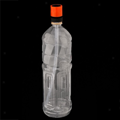 #ad #ad Pressure Washer Hose Premium for Cleaning Machines Foam Accessories Parts $11.20