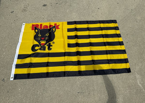 Black Cat Fireworks for sale | eBay