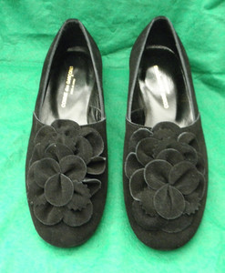 Comme des Garçons Tricot Shoes | eBay