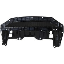 Engine Splash Shield For Nissan Altima 2013-2015 Lower Sedan