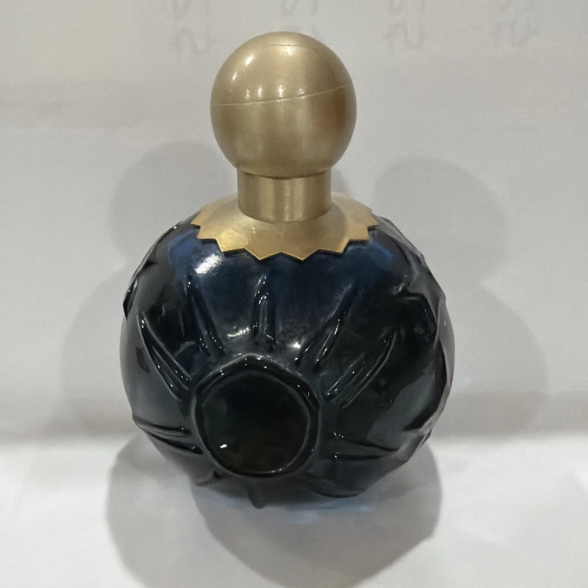 Karl Lagerfeld Sun Moon Stars Eau de Toilette for Women for sale
