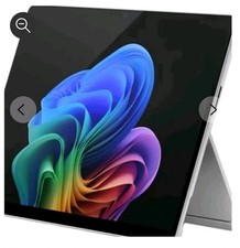    Microsoft Surface Pro 11th Edition 13" Copilot X Elite  16GB RAM  1TB SSD