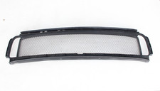 Lufteinlassgitter Lufteinlass Gitter vorne 9GT807681A Porsche 911 992 GT3