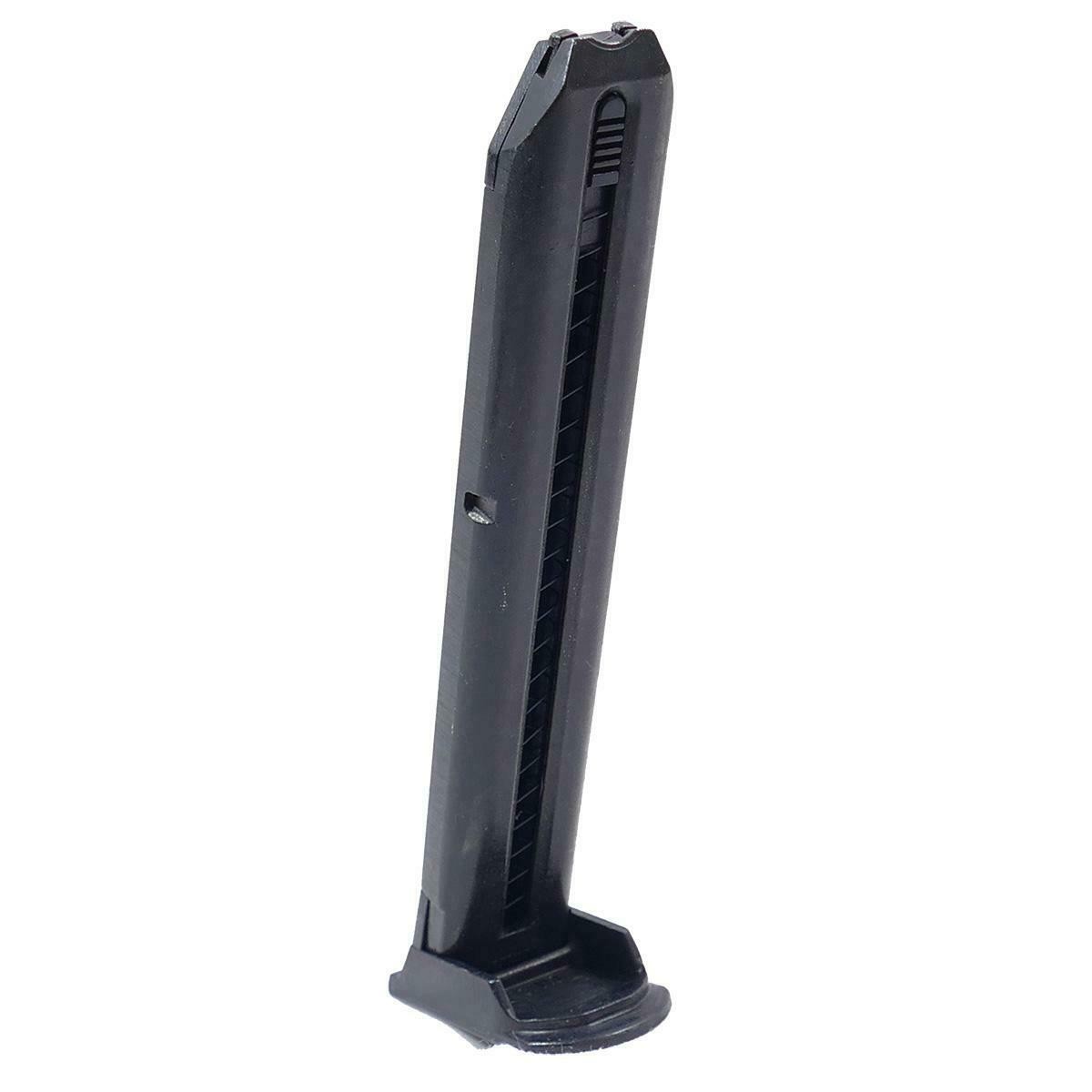 Airsoft AEP Pistol Magazine For Cyma Desert Eagle C.36 6mm