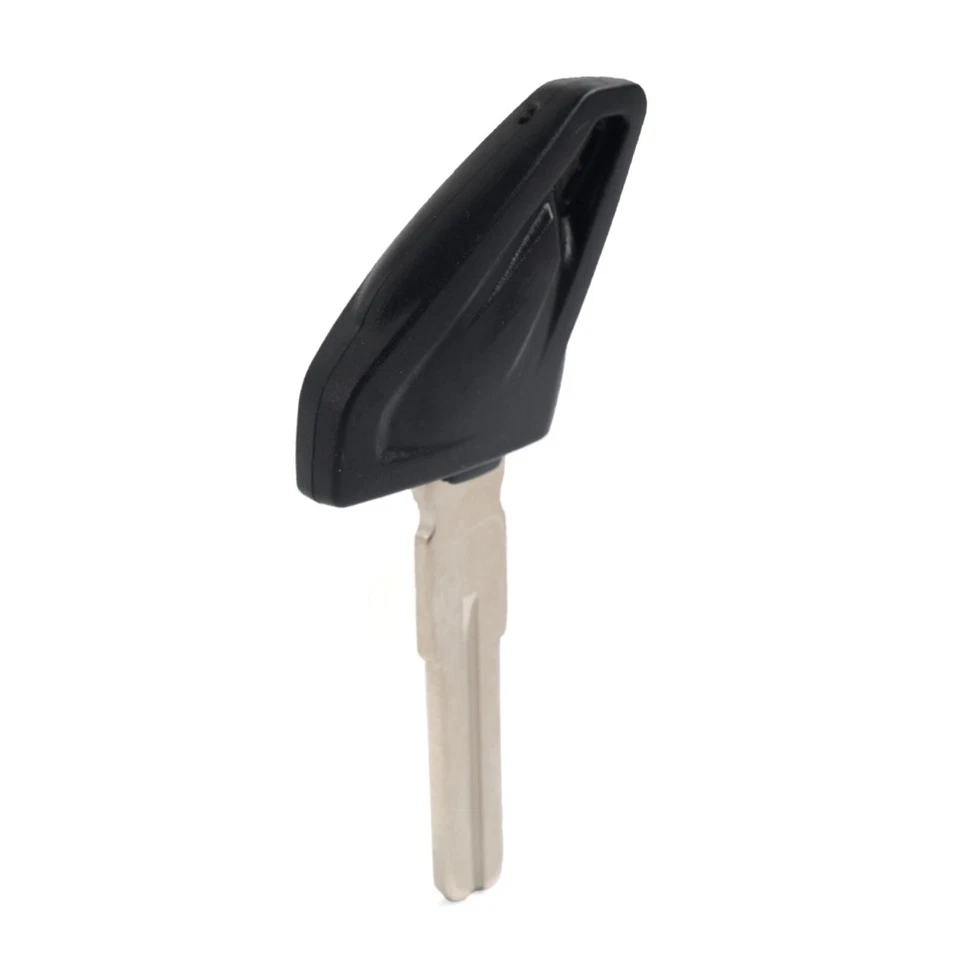 Uncut Blade Blank Key For DUCATI Scrambler Icon 696 796 848 996 1098 1198 - Изображение 4 из 4