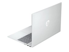 HP OmniBook 5 16T-BA100 AI Laptop PC 16" i5-1334U 16GB 1TB SSD Backlit Key W11