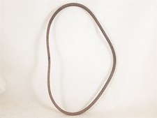 Keilriemen Fahrantrieb MTD Schneefräse 754-04260 M ME 61 Wolf SF 61 524