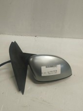 Retroviseur droit (ou coque) Fiat STILO