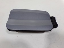 Carburateur Citroen BERLINGO