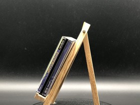 Winning Post EX (Sega Saturn,1995) from japan