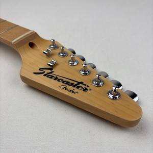 Starcaster Neck | eBay