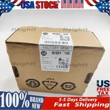 Allen Bradley 5094-OF8 Flex 5000 Analog Output Module 5094-OF8 US Free Tax
