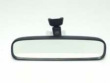 Retroviseur intérieur Citroen C-CROSSER