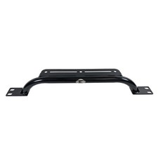 Kchilites7400 Multi-tab Bumper Lightbar Mount For 19972006 Jeep Wrangler Tj Kchilites7400 Multi-tab Bumper Lightbar Mount For 19972006 Jeep Wrangler Tj