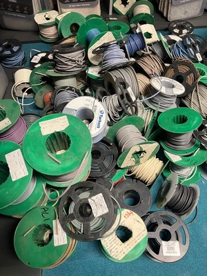 Polyflor Altro Weld Rod Vinyl Flooring/ Polysafe Price Per Metre Safety Floor