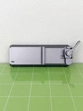 DJI RS 4 Mini Lower Quick-Release Plate