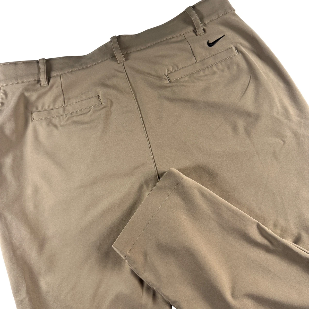 25+ Nike 38 Size Golf Pants for Men for sale | Updated Oct 2026