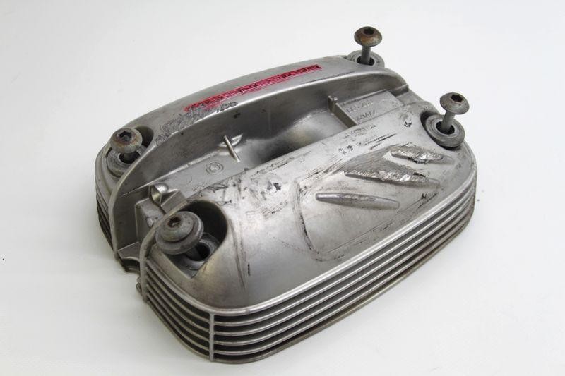 BMW R 1100 S COPERCHIO TESTATA DESTRA TESTA 11127665290
