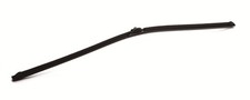 Wischblatt Scheibenwischer TRICO EXACT FIT BEAM KIT EFK60552 für MERCEDES KLASSE