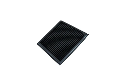 Ramair Performance Replacement Panel Air Filter For Ford Fiesta 1.0 1.5 ST MK8 - Picture 1 of 7
