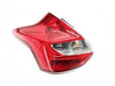 RÜCKLEUCHTE AUßEN LINKS / 2451788 FÜR FORD FOCUS IV HN 1.0 ECOBOOST