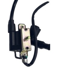 Ignition Coil for 50cc 90cc 110cc 125cc 150cc 200cc 250cc ATV