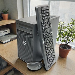 Dell Precision 3650 | eBay