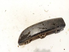 Baguette de porte Renault MODUS