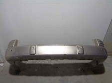 Pare-choc arrière Chevrolet TRANS SPORT